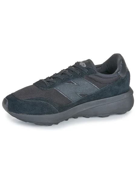 Pantofi New Balance negru