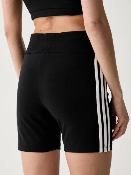 Adidas Originals велосипедки з