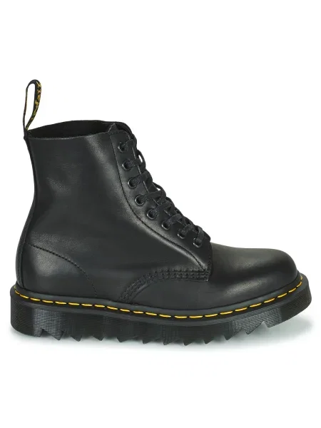 Pantofi Dr. Martens negru