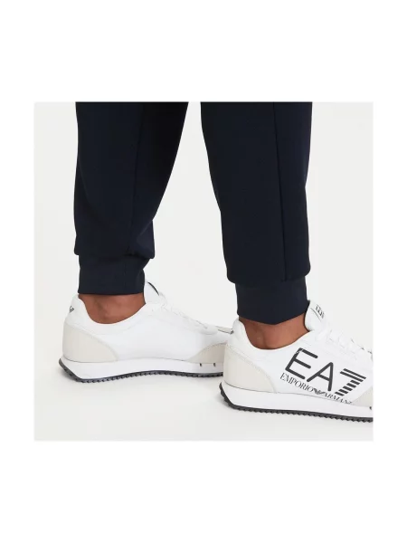 Nohavice Emporio Armani