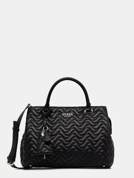 Чанта Guess MELISANDRA черно