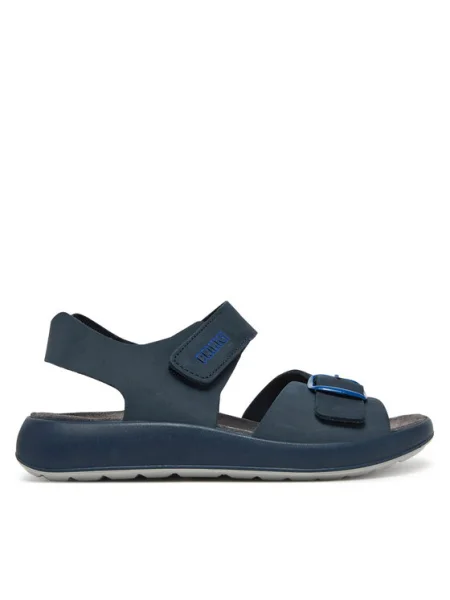 Primigi Sandale M Bleumarin