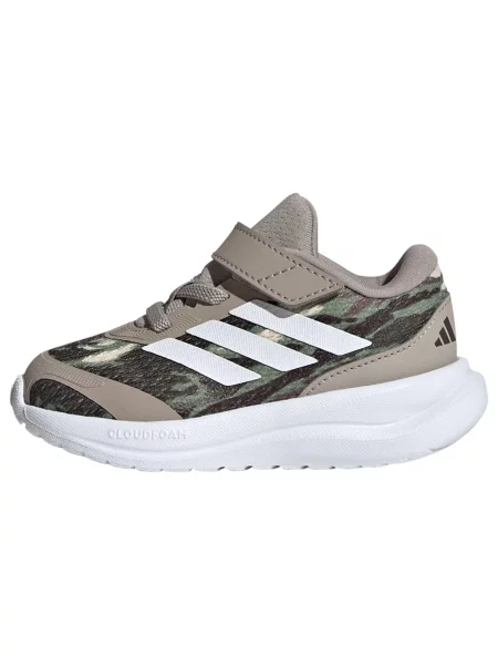 Sneakers Adidas Sportswear λευκό