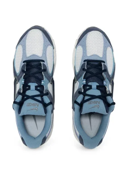 Tenisky Nike Vomero biela