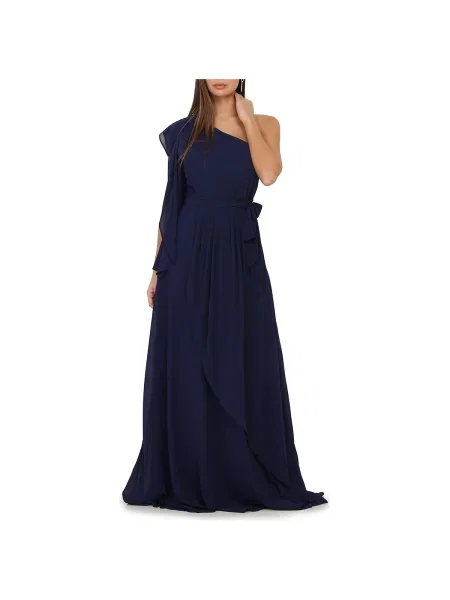 Rochie La Modeuse