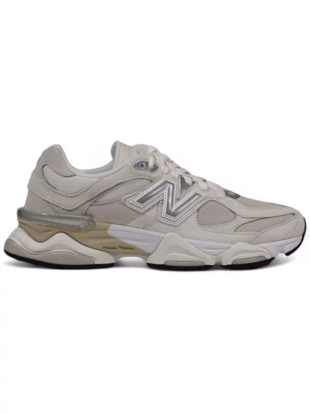 Tenisky New Balance biela