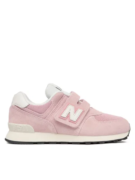 New Balance Sneakers roz