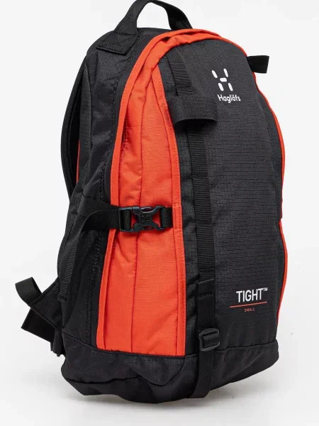 Большой рюкзак Haglofs черный