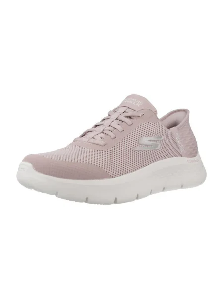 Sneakerși Skechers