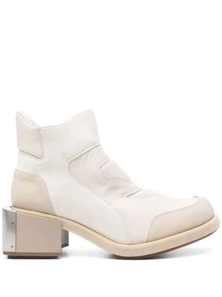 Botine Gmbh
