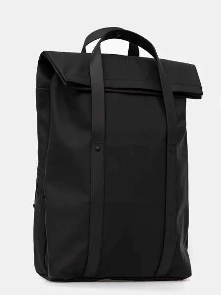 Rucsac Rains negru