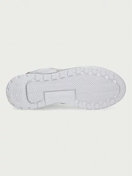 Lacoste SLAM SHOT кросівки