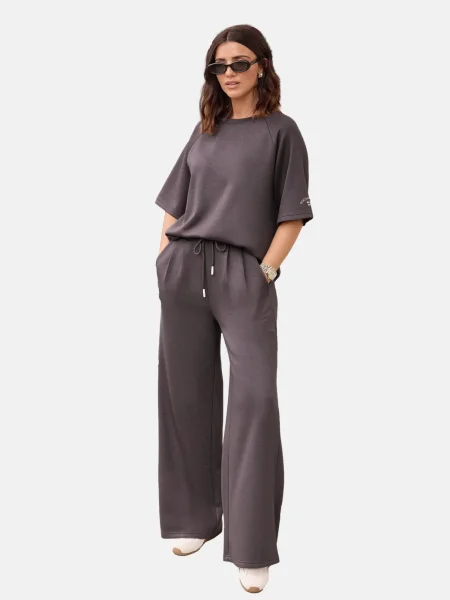 Friends Like These Tricou Studio pământiu alb