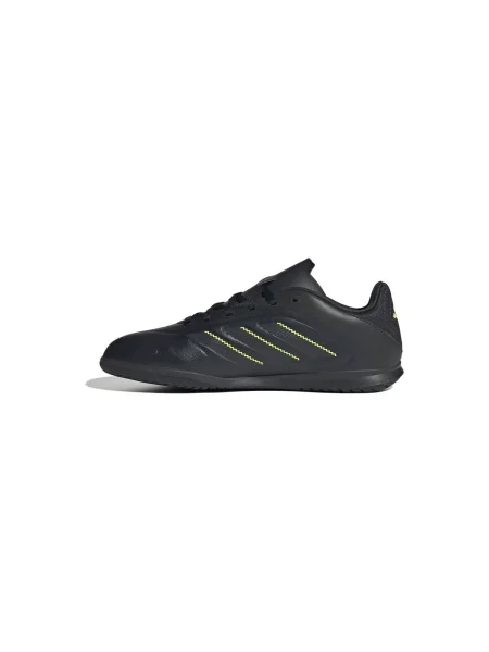 Pantofi copii Adidas negru