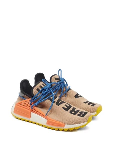 Pantofi alergare Adidas EQT alergare albastru