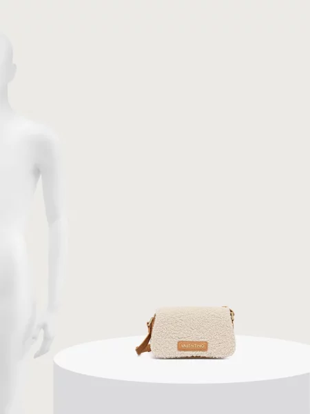 Сумка Valentino Bags