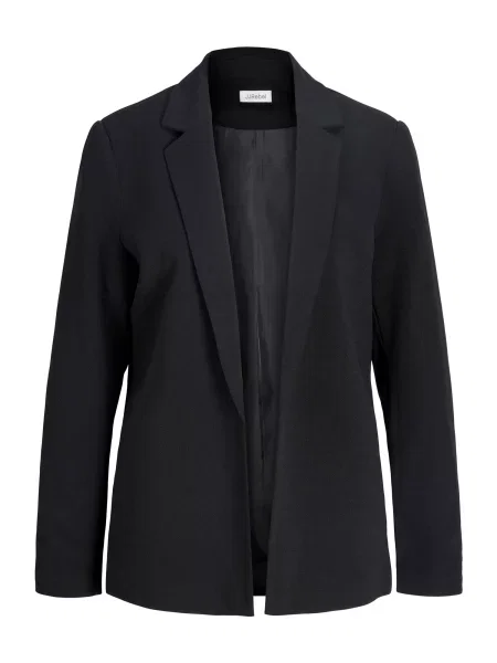 JJ Rebel Sacou negru