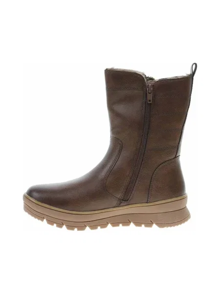 Pantofi Jana