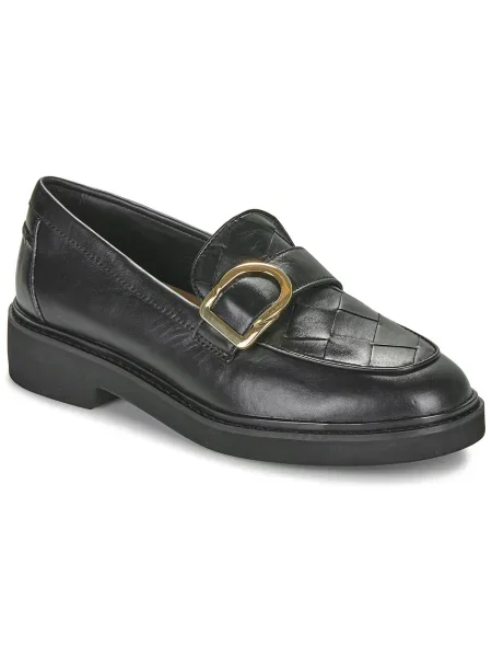 Mocasini Clarks