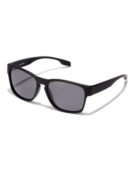 HAWKERS Ochelari de soare Core Raw' negru