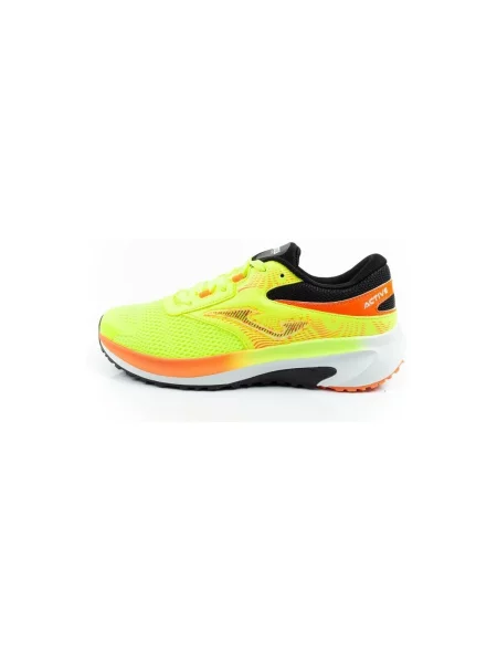 Félcipo Joma