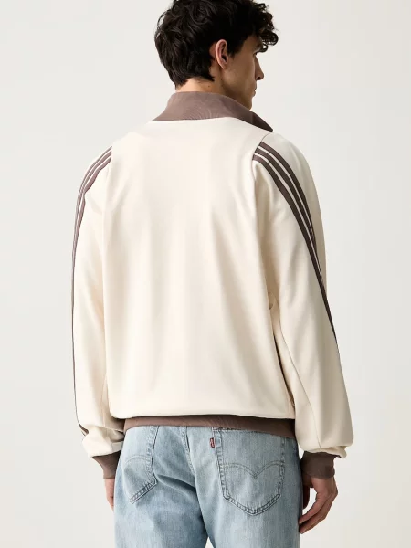 Свитер Adidas