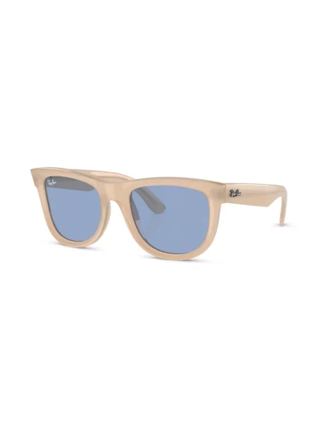 Ochelari de soare Ray-ban