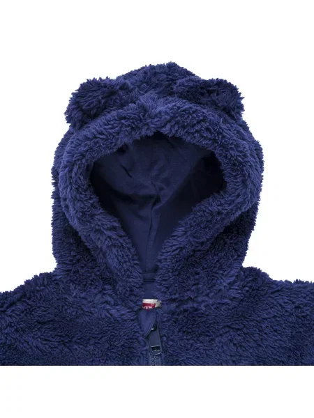 Gyerek ruha Levi's® kék