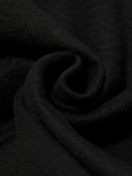 Суичър с качулка Aape By *a Bathing Ape® с принт черно