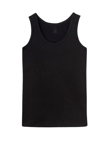 Cămașă Dagi negru