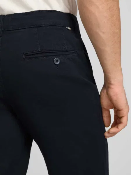 Сhinosy Jack & Jones