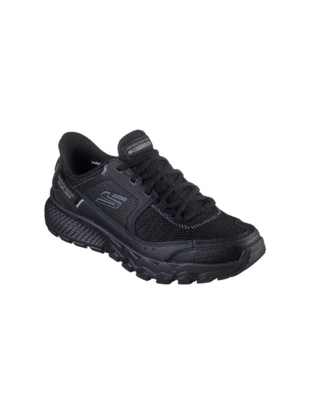 Chiloți Skechers negru