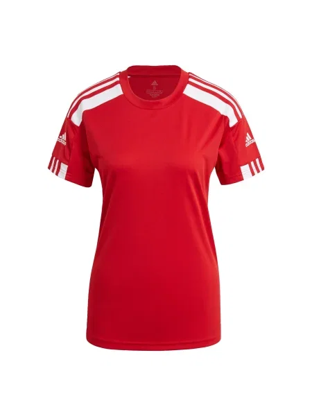 Majica Adidas Performance bela