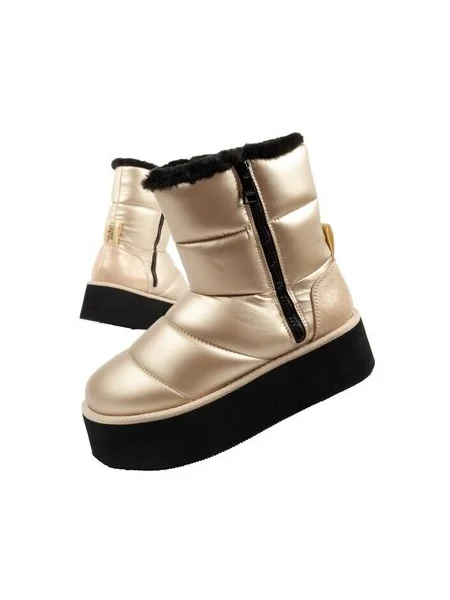 Pantofi Karl Lagerfeld