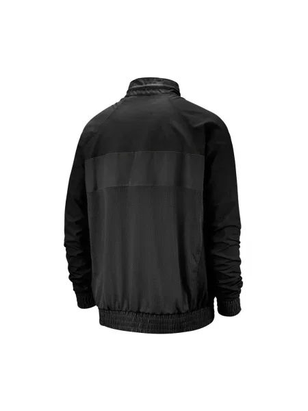 Costum Nike de costum