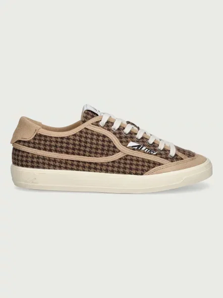 AUTRY Windscape sneakers pentru femei