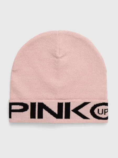 Pinko Up Дитяча шапка
