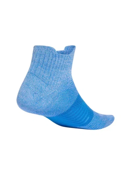 Șosete Adidas albastru