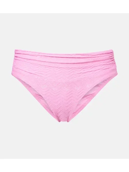 Bikini Melissa Odabash roz