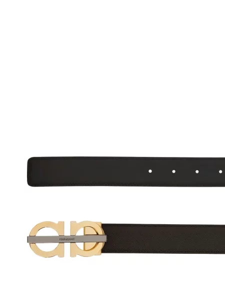 Curea Ferragamo negru