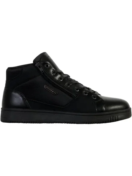 Pantofi Redskins negru