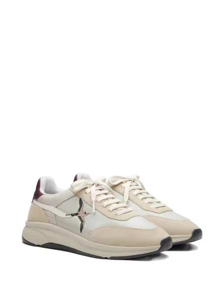 Sneakerși Axel Arigato