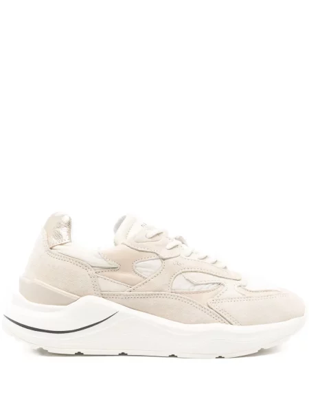 Sneakerși D.a.t.e.