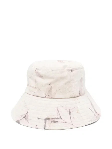 Pălărie bucket Feng Chen Wang