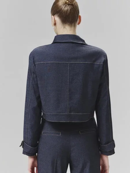 Куртка Answear Lab перехідна