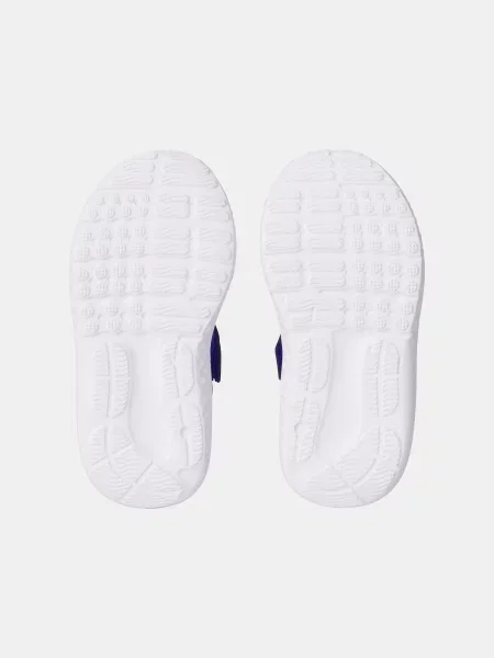 Teniși copii Under Armour
