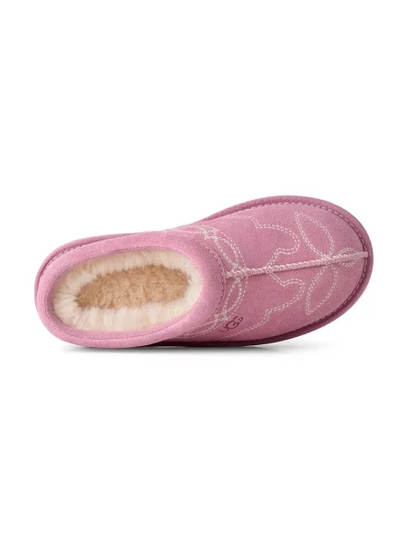 Детские тапочки Ugg