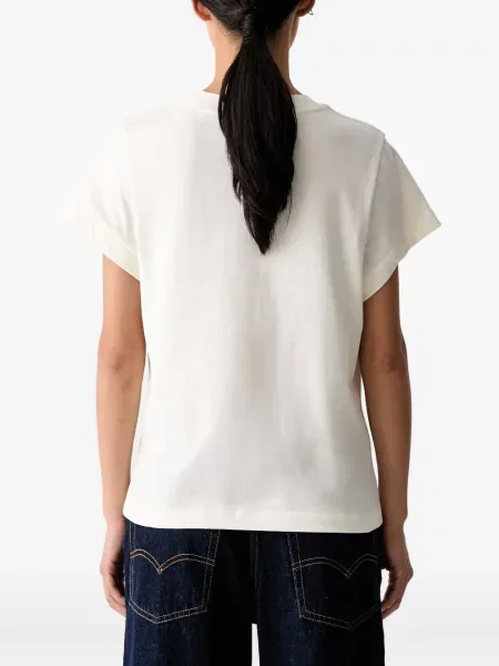Tricou Farm Rio cu imagine