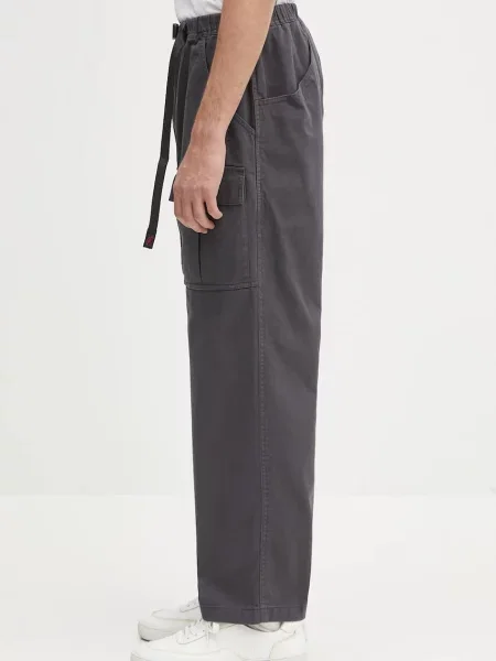 Брюки карго Gramicci
