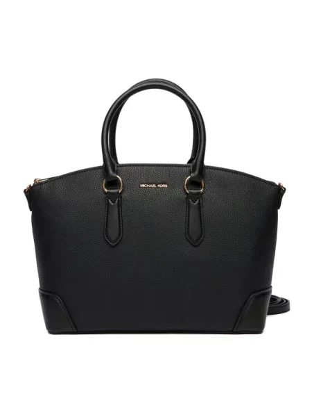 MICHAEL Michael Kors Rankinė juoda